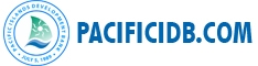 Pacific Islands Development Bank