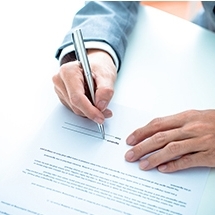 home-commercial-loans