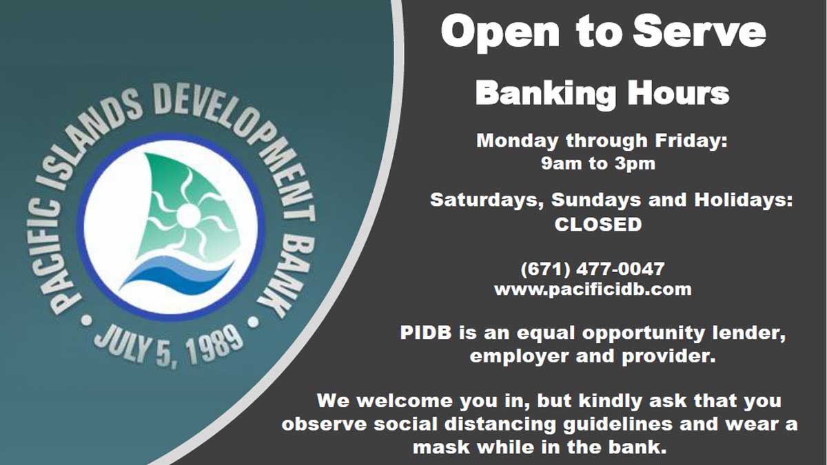 Bank_Opening_Signage-PIDB_COVID_normal_hrs-optimized
