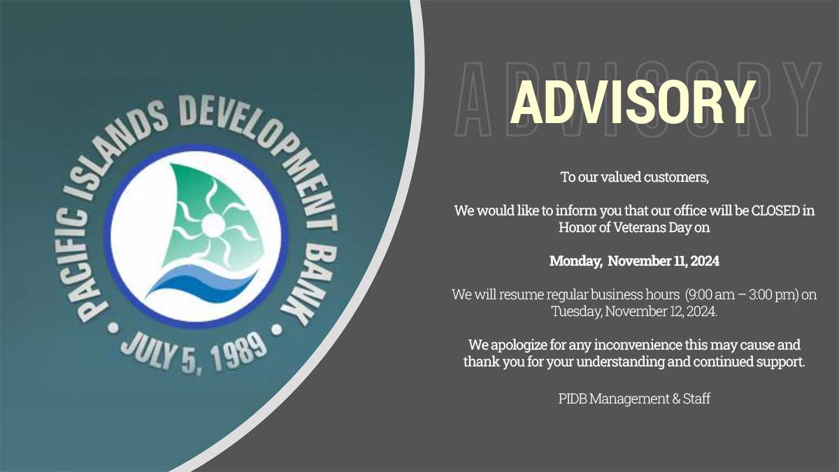 advisory-nov-11-2024-rev1