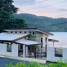 Ricky-and-Daisy-Cantero-opt