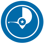 Yap Flag